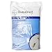 Delta Gard Granules 20 lb bag primary