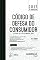 Livro Código de Defesa do Consumidor