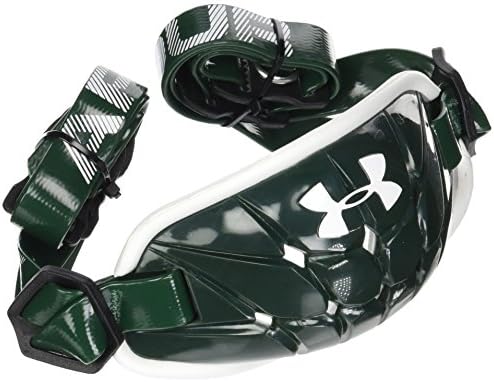 under armour chin strap