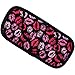 Makeup Eraser, Midnight Kisses