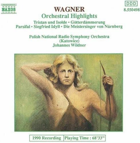 Johann Strauss, Erich Kunzel, Cincinnati Pops - Ein Straussfest