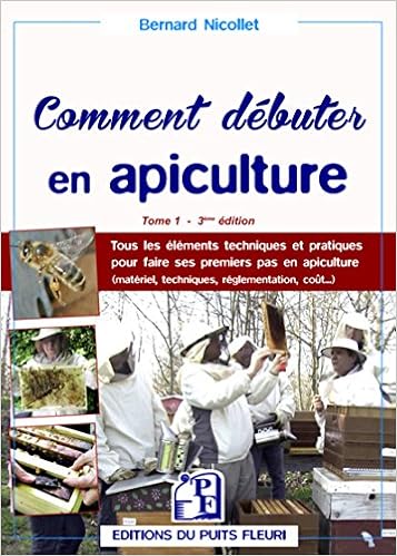 comment-debuter-en-apiculture
