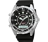 Casio Men's AMW320R-1EV