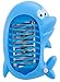 HIG Insect Zapper, Mosquito Killer, Mosquito Trap