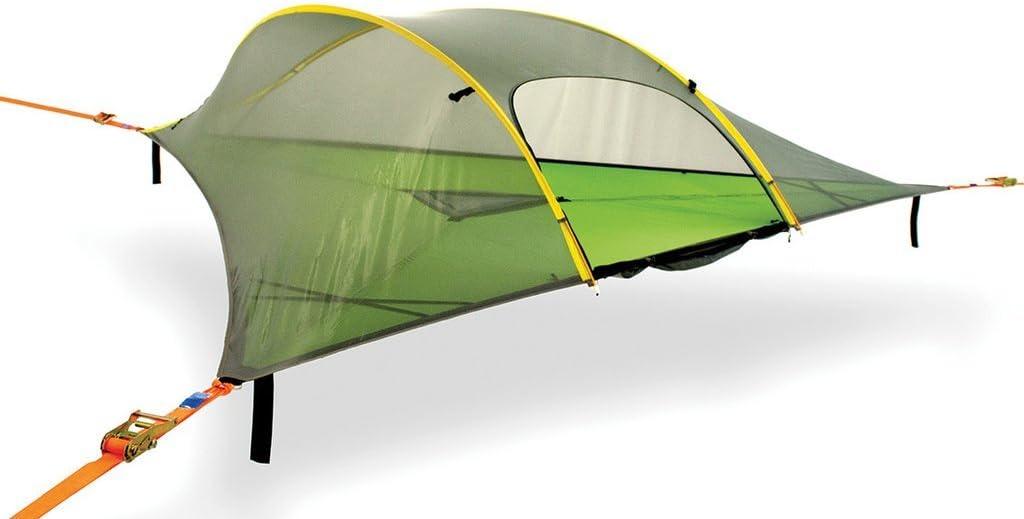 Tentsile Stingray 3-Person Tree House Tent