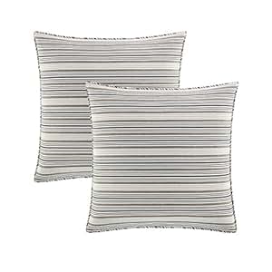 stone cottage willow duvet sham se stone cottage willow duvet sham se