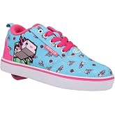 HEELYS Pro 20 Prints (Little Kids/Big Kids/Adults)