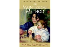 The Montessori Method
