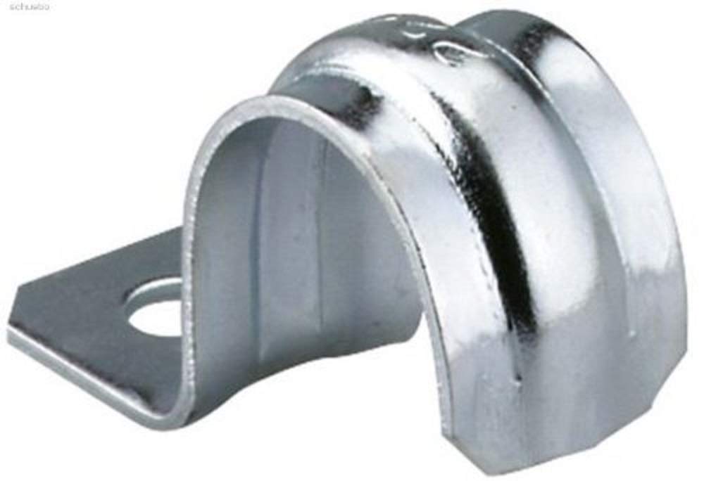 Fischer Fixture Clamp, BSM 18, 60150