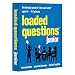 Loaded Questions Junior Card Game primary