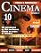 Livro Ideias e Revoluções Ed. 40 - CINEMA Vol. 01