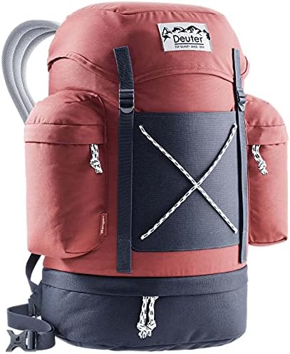 25 travel duffel bag 25L Wasatch Duffel Gray main image 1