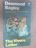 The Vivero Letter