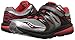 Saucony Zealot 2 A/C Running Shoe (Little Kid)