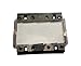 628 Shaver Replacement Foil Screen Only for Braun 3000 3600 Series 3612 3770 3614