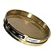 Advantech Brass Test Sieves, 8