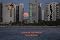 Livro A LUA DE FORTALEZA