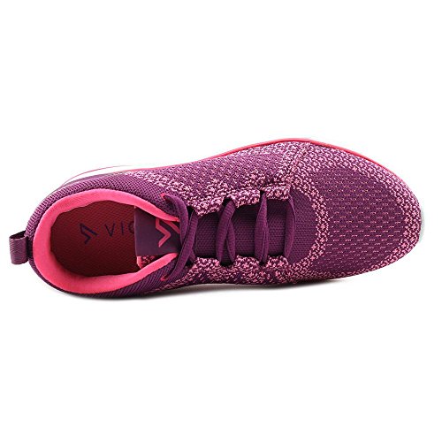 tulum vero backstrap wedge