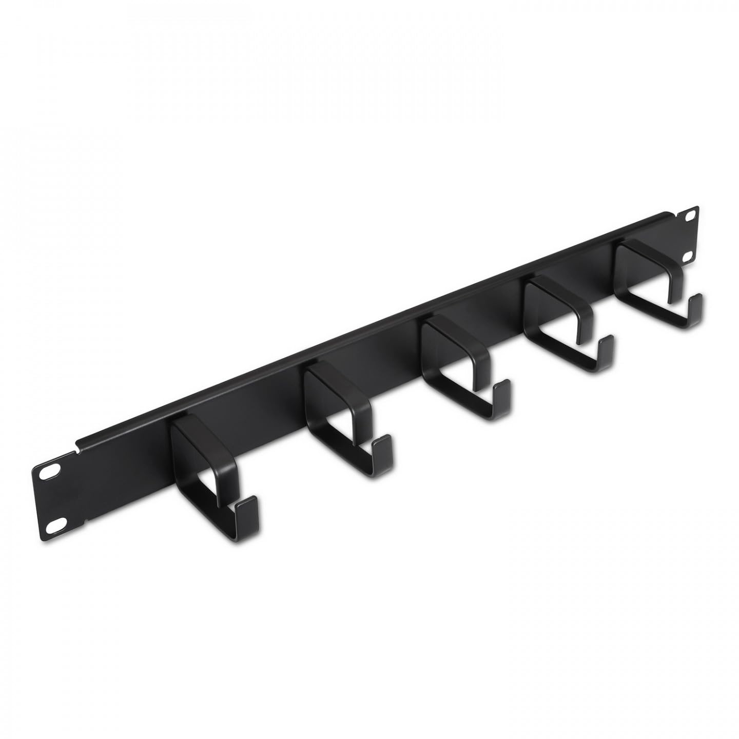 AISENS A141-0309 Black