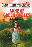 Anne of Green Gables