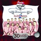 Serie Diamante: 30 Super Exitos