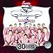 Serie Diamante: 30 Super Exitos