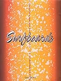 Surfboards (Surfing Series) by 