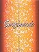 Surfboards (Surfing Series) by 