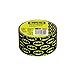 Scotch Duct Tape, Batman, 1.88-Inch by 10-Yard - 910-BTM-GIDC