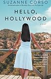 Hello, Hollywood