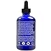 Radha Beauty USDA Certified Organic 100% Pure Oil - 4 oz. (Jojoba)