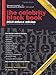 The Celebrity Black Book: Over 60,000+ Accurate Celebrity Addresses for Autographs, Charity Donation by Jordan McAuley