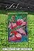 Toland Home Garden Flamingo Fancy 12.5 x 18 Inch Decorative Colorful Tropical Pink Bird Garden Flag