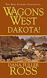 Wagons West: Dakota!