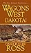 Wagons West: Dakota!