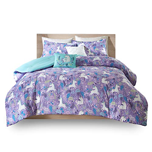 children's bed in a bag sets