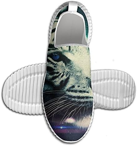 White Tiger Running Shoes Hiking Trail Running Outdoor Sports Shoes Sneakers For Man Woman46