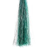 Montana Fly Company Senyo&rsquo;s Shadow Fiber Blend &ndash; Blended Synthetic Streamer Fly Tying Material