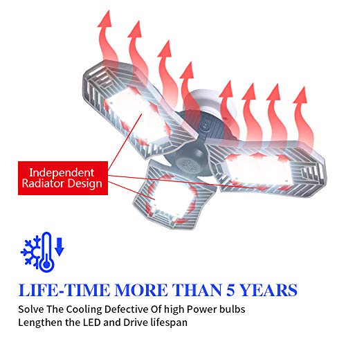 3 Lighting+Ceiling+Workshop+Daylight+Ordinary