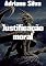 Livro Justificação moral