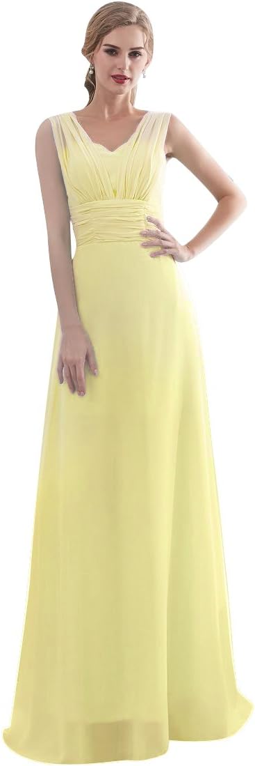 amazon mexico ropa dama