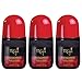 3 Maja By Myrurgia Roll on Deodorant 1.7 Oz.
