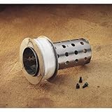 Vance & Hines Pro-Pipe HS Replacement Baffle - Standard/--