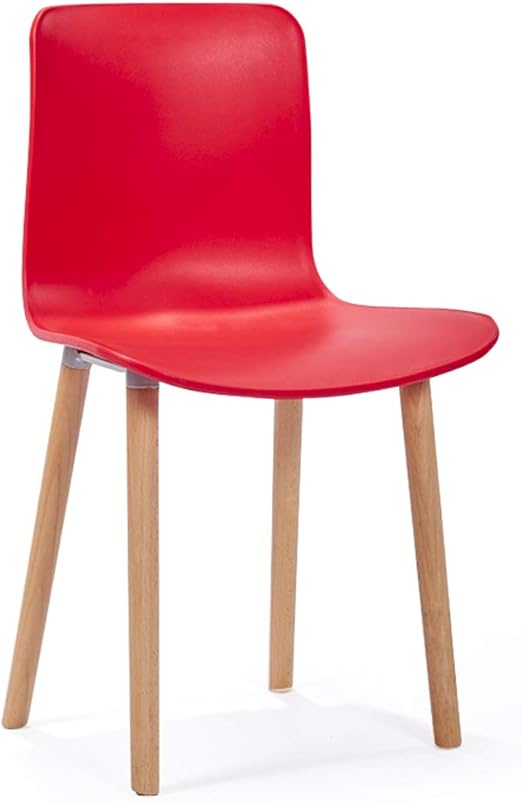 ヒューマニスティック 先行する アトラス 赤い 椅子 おしゃれ Kansai Blog Jp