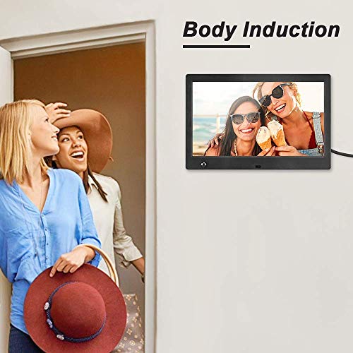 4 MRQ+1024x600+Auto+Rotate+Calendar+Card+Black