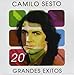 20 Grandes Exitos