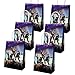 For-tnite Bags Goody Favor Gift Bags For Kids Adults For-tnite Birthday Party Game Party Supplies Favors