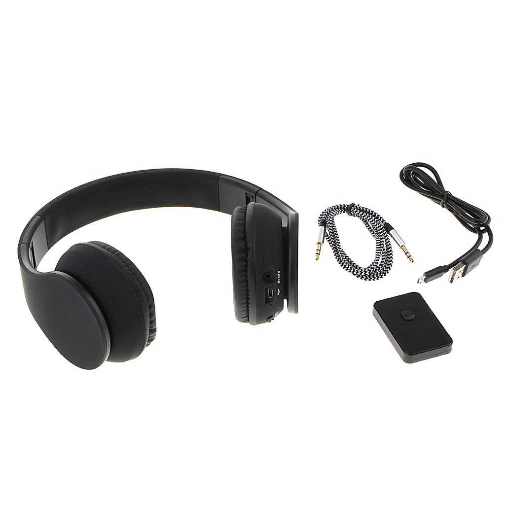 ps4 no audio through headphones