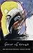 Favor of Crows: New and Collected Haiku (Wesleyan Poetry Series) by 