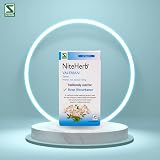 Schwabe NiteHerb Valerian Root Extract 150mg 30 Tablets Traditional Remedy view 5